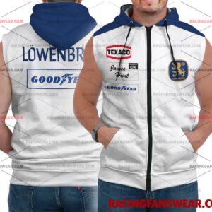 James Hunt Formula One Racing 1978 Uniform Apparel Clothes Bomber Thick Coat Sleeveless Hoodie Hooded T-Shirt 4 Formula One store - Loyal fans of James Hunt's Bomber Jacket,Unisex Thick Coat,Unisex Sleeveless Hoodie,Unisex Hooded T-Shirt,Kid Sleeveless Hoodie,Kid Hooded T-Shirts,Kid Thick Coat:vintage formula one racing suit,uniform,apparel,shirts,merch,merchandise,jersey,hoodie,jackets,shorts,sweatshirt,outfits,clothes