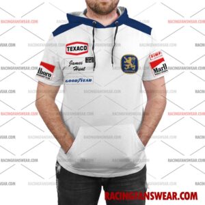 James Hunt Formula One Racing 1978 Uniform Apparel Clothes Bomber Thick Coat Sleeveless Hoodie Hooded T-Shirt 7 Formula One store - Loyal fans of James Hunt's Bomber Jacket,Unisex Thick Coat,Unisex Sleeveless Hoodie,Unisex Hooded T-Shirt,Kid Sleeveless Hoodie,Kid Hooded T-Shirts,Kid Thick Coat:vintage formula one racing suit,uniform,apparel,shirts,merch,merchandise,jersey,hoodie,jackets,shorts,sweatshirt,outfits,clothes