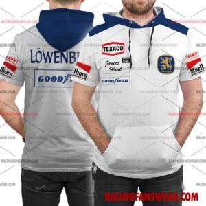James Hunt Formula One Racing 1978 Uniform Apparel Clothes Bomber Thick Coat Sleeveless Hoodie Hooded T-Shirt 6 Formula One store - Loyal fans of James Hunt's Bomber Jacket,Unisex Thick Coat,Unisex Sleeveless Hoodie,Unisex Hooded T-Shirt,Kid Sleeveless Hoodie,Kid Hooded T-Shirts,Kid Thick Coat:vintage formula one racing suit,uniform,apparel,shirts,merch,merchandise,jersey,hoodie,jackets,shorts,sweatshirt,outfits,clothes