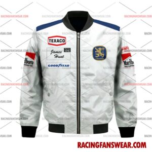 James Hunt Formula One Racing 1978 Uniform Apparel Clothes Bomber Thick Coat Sleeveless Hoodie Hooded T-Shirt 2 Formula One store - Loyal fans of James Hunt's Bomber Jacket,Unisex Thick Coat,Unisex Sleeveless Hoodie,Unisex Hooded T-Shirt,Kid Sleeveless Hoodie,Kid Hooded T-Shirts,Kid Thick Coat:vintage formula one racing suit,uniform,apparel,shirts,merch,merchandise,jersey,hoodie,jackets,shorts,sweatshirt,outfits,clothes