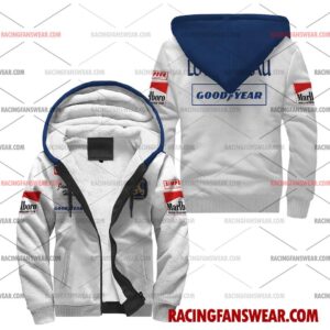 James Hunt Formula One Racing 1978 Uniform Apparel Clothes Bomber Thick Coat Sleeveless Hoodie Hooded T-Shirt 3 Formula One store - Loyal fans of James Hunt's Bomber Jacket,Unisex Thick Coat,Unisex Sleeveless Hoodie,Unisex Hooded T-Shirt,Kid Sleeveless Hoodie,Kid Hooded T-Shirts,Kid Thick Coat:vintage formula one racing suit,uniform,apparel,shirts,merch,merchandise,jersey,hoodie,jackets,shorts,sweatshirt,outfits,clothes