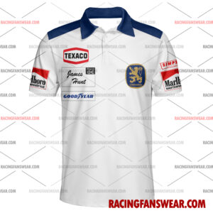 James Hunt Formula One Racing 1978 Uniform Apparel Clothes Hawaiian Polo Shirts 4 Formula One store - Loyal fans of James Hunt's Unisex Hawaiian Shirt,Unisex Polo Shirt,Kid Hawaiian Shirt,Kid Polo Shirt:vintage formula one racing suit,uniform,apparel,shirts,merch,merchandise,jersey,hoodie,jackets,shorts,sweatshirt,outfits,clothes