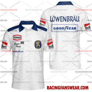 James Hunt Formula One Racing 1978 Uniform Apparel Clothes Hawaiian Polo Shirts 3 Formula One store - Loyal fans of James Hunt's Unisex Hawaiian Shirt,Unisex Polo Shirt,Kid Hawaiian Shirt,Kid Polo Shirt:vintage formula one racing suit,uniform,apparel,shirts,merch,merchandise,jersey,hoodie,jackets,shorts,sweatshirt,outfits,clothes