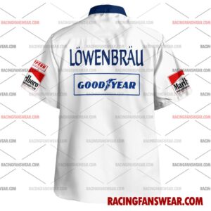 James Hunt Formula One Racing 1978 Uniform Apparel Clothes Hawaiian Polo Shirts 2 Formula One store - Loyal fans of James Hunt's Unisex Hawaiian Shirt,Unisex Polo Shirt,Kid Hawaiian Shirt,Kid Polo Shirt:vintage formula one racing suit,uniform,apparel,shirts,merch,merchandise,jersey,hoodie,jackets,shorts,sweatshirt,outfits,clothes
