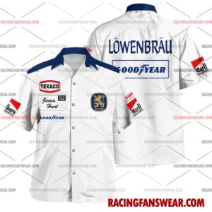 Formula One store - Loyal fans of James Hunt's Unisex Hawaiian Shirt,Unisex Polo Shirt,Kid Hawaiian Shirt,Kid Polo Shirt:vintage formula one racing suit,uniform,apparel,shirts,merch,merchandise,jersey,hoodie,jackets,shorts,sweatshirt,outfits,clothes