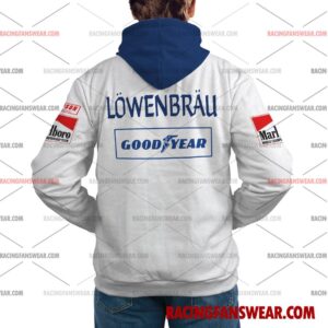 James Hunt Formula One Racing 1978 Uniform Apparel Clothes Sweatshirt Zip Pop Top Hoodie T-Shirt Long Pant 2 Formula One store - Loyal fans of James Hunt's Unisex Hoodie,Unisex Pop Top Hoodie,Unisex Zip Hoodie,Unisex T-Shirt,Unisex Sweatshirt,Unisex Long Pants,Kid Hoodie,Kid Zip Hoodie,Kid T-Shirt,Kid Sweatshirt,Kid Long Pants:vintage formula one racing suit,uniform,apparel,shirts,merch,merchandise,jersey,hoodie,jackets,shorts,sweatshirt,outfits,clothes