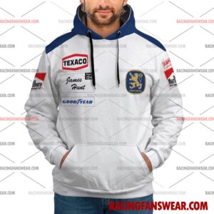 James Hunt Formula One Racing 1978 Uniform Apparel Clothes Sweatshirt Zip Pop Top Hoodie T-Shirt Long Pant 1 Formula One store - Loyal fans of James Hunt's Unisex Hoodie,Unisex Pop Top Hoodie,Unisex Zip Hoodie,Unisex T-Shirt,Unisex Sweatshirt,Unisex Long Pants,Kid Hoodie,Kid Zip Hoodie,Kid T-Shirt,Kid Sweatshirt,Kid Long Pants:vintage formula one racing suit,uniform,apparel,shirts,merch,merchandise,jersey,hoodie,jackets,shorts,sweatshirt,outfits,clothes