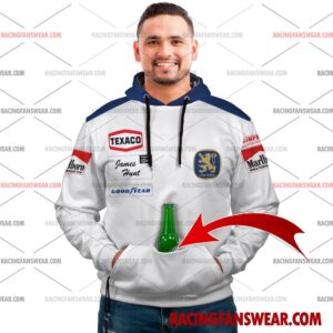 James Hunt Formula One Racing 1978 Uniform Apparel Clothes Sweatshirt Zip Pop Top Hoodie T-Shirt Long Pant 3 Formula One store - Loyal fans of James Hunt's Unisex Hoodie,Unisex Pop Top Hoodie,Unisex Zip Hoodie,Unisex T-Shirt,Unisex Sweatshirt,Unisex Long Pants,Kid Hoodie,Kid Zip Hoodie,Kid T-Shirt,Kid Sweatshirt,Kid Long Pants:vintage formula one racing suit,uniform,apparel,shirts,merch,merchandise,jersey,hoodie,jackets,shorts,sweatshirt,outfits,clothes