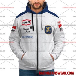 James Hunt Formula One Racing 1978 Uniform Apparel Clothes Sweatshirt Zip Pop Top Hoodie T-Shirt Long Pant 4 Formula One store - Loyal fans of James Hunt's Unisex Hoodie,Unisex Pop Top Hoodie,Unisex Zip Hoodie,Unisex T-Shirt,Unisex Sweatshirt,Unisex Long Pants,Kid Hoodie,Kid Zip Hoodie,Kid T-Shirt,Kid Sweatshirt,Kid Long Pants:vintage formula one racing suit,uniform,apparel,shirts,merch,merchandise,jersey,hoodie,jackets,shorts,sweatshirt,outfits,clothes