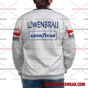 James Hunt Formula One Racing 1978 Uniform Apparel Clothes Sweatshirt Zip Pop Top Hoodie T-Shirt Long Pant 8 Formula One store - Loyal fans of James Hunt's Unisex Hoodie,Unisex Pop Top Hoodie,Unisex Zip Hoodie,Unisex T-Shirt,Unisex Sweatshirt,Unisex Long Pants,Kid Hoodie,Kid Zip Hoodie,Kid T-Shirt,Kid Sweatshirt,Kid Long Pants:vintage formula one racing suit,uniform,apparel,shirts,merch,merchandise,jersey,hoodie,jackets,shorts,sweatshirt,outfits,clothes