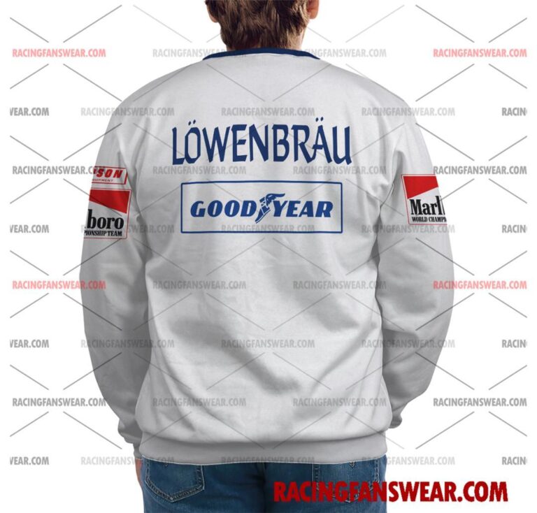 Formula One store - Loyal fans of James Hunt's Unisex Hoodie,Unisex Pop Top Hoodie,Unisex Zip Hoodie,Unisex T-Shirt,Unisex Sweatshirt,Unisex Long Pants,Kid Hoodie,Kid Zip Hoodie,Kid T-Shirt,Kid Sweatshirt,Kid Long Pants:vintage formula one racing suit,uniform,apparel,shirts,merch,merchandise,jersey,hoodie,jackets,shorts,sweatshirt,outfits,clothes