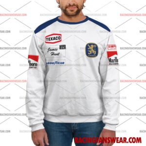James Hunt Formula One Racing 1978 Uniform Apparel Clothes Sweatshirt Zip Pop Top Hoodie T-Shirt Long Pant 7 Formula One store - Loyal fans of James Hunt's Unisex Hoodie,Unisex Pop Top Hoodie,Unisex Zip Hoodie,Unisex T-Shirt,Unisex Sweatshirt,Unisex Long Pants,Kid Hoodie,Kid Zip Hoodie,Kid T-Shirt,Kid Sweatshirt,Kid Long Pants:vintage formula one racing suit,uniform,apparel,shirts,merch,merchandise,jersey,hoodie,jackets,shorts,sweatshirt,outfits,clothes