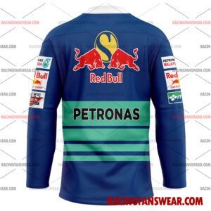 Formula One store - Loyal fans of Jean Alesi's Men's Baseball Jersey,Women's Baseball Jersey,Kid's Baseball Jersey,Men's Hockey Jerseys,WoMen's Hockey Jerseys,Youth's Hockey Jerseys:vintage formula one racing suit,uniform,apparel,shirts,merch,merchandise,jersey,hoodie,jackets,shorts,sweatshirt,outfits,clothes