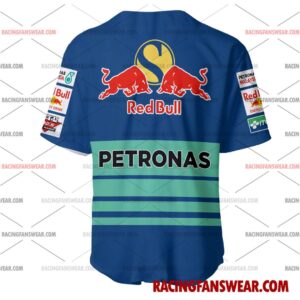 Formula One store - Loyal fans of Jean Alesi's Men's Baseball Jersey,Women's Baseball Jersey,Kid's Baseball Jersey,Men's Hockey Jerseys,WoMen's Hockey Jerseys,Youth's Hockey Jerseys:vintage formula one racing suit,uniform,apparel,shirts,merch,merchandise,jersey,hoodie,jackets,shorts,sweatshirt,outfits,clothes