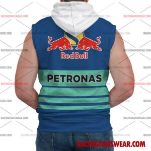 Formula One store - Loyal fans of Jean Alesi's Bomber Jacket,Unisex Thick Coat,Unisex Sleeveless Hoodie,Unisex Hooded T-Shirt,Kid Sleeveless Hoodie,Kid Hooded T-Shirts,Kid Thick Coat:vintage formula one racing suit,uniform,apparel,shirts,merch,merchandise,jersey,hoodie,jackets,shorts,sweatshirt,outfits,clothes