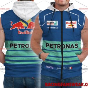 Formula One store - Loyal fans of Jean Alesi's Bomber Jacket,Unisex Thick Coat,Unisex Sleeveless Hoodie,Unisex Hooded T-Shirt,Kid Sleeveless Hoodie,Kid Hooded T-Shirts,Kid Thick Coat:vintage formula one racing suit,uniform,apparel,shirts,merch,merchandise,jersey,hoodie,jackets,shorts,sweatshirt,outfits,clothes