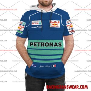 Formula One store - Loyal fans of Jean Alesi's Bomber Jacket,Unisex Thick Coat,Unisex Sleeveless Hoodie,Unisex Hooded T-Shirt,Kid Sleeveless Hoodie,Kid Hooded T-Shirts,Kid Thick Coat:vintage formula one racing suit,uniform,apparel,shirts,merch,merchandise,jersey,hoodie,jackets,shorts,sweatshirt,outfits,clothes