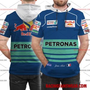 Formula One store - Loyal fans of Jean Alesi's Bomber Jacket,Unisex Thick Coat,Unisex Sleeveless Hoodie,Unisex Hooded T-Shirt,Kid Sleeveless Hoodie,Kid Hooded T-Shirts,Kid Thick Coat:vintage formula one racing suit,uniform,apparel,shirts,merch,merchandise,jersey,hoodie,jackets,shorts,sweatshirt,outfits,clothes