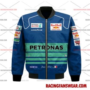 Formula One store - Loyal fans of Jean Alesi's Bomber Jacket,Unisex Thick Coat,Unisex Sleeveless Hoodie,Unisex Hooded T-Shirt,Kid Sleeveless Hoodie,Kid Hooded T-Shirts,Kid Thick Coat:vintage formula one racing suit,uniform,apparel,shirts,merch,merchandise,jersey,hoodie,jackets,shorts,sweatshirt,outfits,clothes