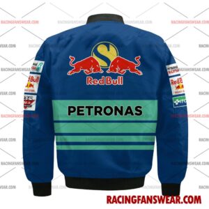 Formula One store - Loyal fans of Jean Alesi's Bomber Jacket,Unisex Thick Coat,Unisex Sleeveless Hoodie,Unisex Hooded T-Shirt,Kid Sleeveless Hoodie,Kid Hooded T-Shirts,Kid Thick Coat:vintage formula one racing suit,uniform,apparel,shirts,merch,merchandise,jersey,hoodie,jackets,shorts,sweatshirt,outfits,clothes