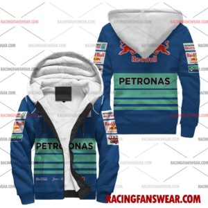 Formula One store - Loyal fans of Jean Alesi's Bomber Jacket,Unisex Thick Coat,Unisex Sleeveless Hoodie,Unisex Hooded T-Shirt,Kid Sleeveless Hoodie,Kid Hooded T-Shirts,Kid Thick Coat:vintage formula one racing suit,uniform,apparel,shirts,merch,merchandise,jersey,hoodie,jackets,shorts,sweatshirt,outfits,clothes