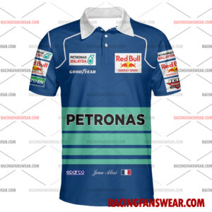 Formula One store - Loyal fans of Jean Alesi's Unisex Hawaiian Shirt,Unisex Polo Shirt,Kid Hawaiian Shirt,Kid Polo Shirt:vintage formula one racing suit,uniform,apparel,shirts,merch,merchandise,jersey,hoodie,jackets,shorts,sweatshirt,outfits,clothes