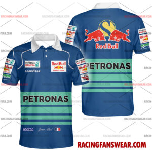 Formula One store - Loyal fans of Jean Alesi's Unisex Hawaiian Shirt,Unisex Polo Shirt,Kid Hawaiian Shirt,Kid Polo Shirt:vintage formula one racing suit,uniform,apparel,shirts,merch,merchandise,jersey,hoodie,jackets,shorts,sweatshirt,outfits,clothes