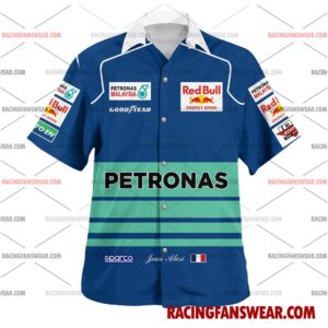 Formula One store - Loyal fans of Jean Alesi's Unisex Hawaiian Shirt,Unisex Polo Shirt,Kid Hawaiian Shirt,Kid Polo Shirt:vintage formula one racing suit,uniform,apparel,shirts,merch,merchandise,jersey,hoodie,jackets,shorts,sweatshirt,outfits,clothes