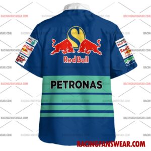 Formula One store - Loyal fans of Jean Alesi's Unisex Hawaiian Shirt,Unisex Polo Shirt,Kid Hawaiian Shirt,Kid Polo Shirt:vintage formula one racing suit,uniform,apparel,shirts,merch,merchandise,jersey,hoodie,jackets,shorts,sweatshirt,outfits,clothes