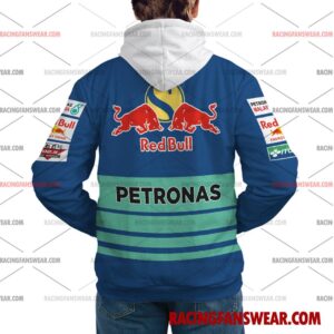 Formula One store - Loyal fans of Jean Alesi's Unisex Hoodie,Unisex Pop Top Hoodie,Unisex Zip Hoodie,Unisex T-Shirt,Unisex Sweatshirt,Unisex Long Pants,Kid Hoodie,Kid Zip Hoodie,Kid T-Shirt,Kid Sweatshirt,Kid Long Pants:vintage formula one racing suit,uniform,apparel,shirts,merch,merchandise,jersey,hoodie,jackets,shorts,sweatshirt,outfits,clothes