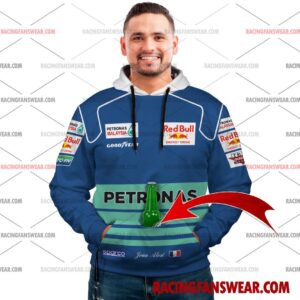 Formula One store - Loyal fans of Jean Alesi's Unisex Hoodie,Unisex Pop Top Hoodie,Unisex Zip Hoodie,Unisex T-Shirt,Unisex Sweatshirt,Unisex Long Pants,Kid Hoodie,Kid Zip Hoodie,Kid T-Shirt,Kid Sweatshirt,Kid Long Pants:vintage formula one racing suit,uniform,apparel,shirts,merch,merchandise,jersey,hoodie,jackets,shorts,sweatshirt,outfits,clothes