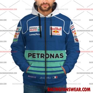 Formula One store - Loyal fans of Jean Alesi's Unisex Hoodie,Unisex Pop Top Hoodie,Unisex Zip Hoodie,Unisex T-Shirt,Unisex Sweatshirt,Unisex Long Pants,Kid Hoodie,Kid Zip Hoodie,Kid T-Shirt,Kid Sweatshirt,Kid Long Pants:vintage formula one racing suit,uniform,apparel,shirts,merch,merchandise,jersey,hoodie,jackets,shorts,sweatshirt,outfits,clothes