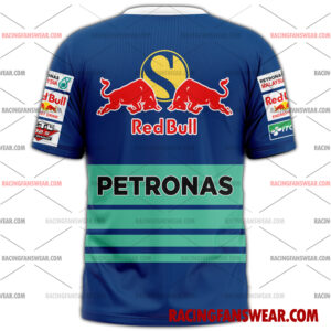 Formula One store - Loyal fans of Jean Alesi's Unisex Hoodie,Unisex Pop Top Hoodie,Unisex Zip Hoodie,Unisex T-Shirt,Unisex Sweatshirt,Unisex Long Pants,Kid Hoodie,Kid Zip Hoodie,Kid T-Shirt,Kid Sweatshirt,Kid Long Pants:vintage formula one racing suit,uniform,apparel,shirts,merch,merchandise,jersey,hoodie,jackets,shorts,sweatshirt,outfits,clothes