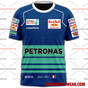 Formula One store - Loyal fans of Jean Alesi's Unisex Hoodie,Unisex Pop Top Hoodie,Unisex Zip Hoodie,Unisex T-Shirt,Unisex Sweatshirt,Unisex Long Pants,Kid Hoodie,Kid Zip Hoodie,Kid T-Shirt,Kid Sweatshirt,Kid Long Pants:vintage formula one racing suit,uniform,apparel,shirts,merch,merchandise,jersey,hoodie,jackets,shorts,sweatshirt,outfits,clothes