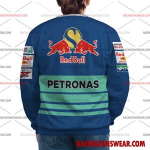 Formula One store - Loyal fans of Jean Alesi's Unisex Hoodie,Unisex Pop Top Hoodie,Unisex Zip Hoodie,Unisex T-Shirt,Unisex Sweatshirt,Unisex Long Pants,Kid Hoodie,Kid Zip Hoodie,Kid T-Shirt,Kid Sweatshirt,Kid Long Pants:vintage formula one racing suit,uniform,apparel,shirts,merch,merchandise,jersey,hoodie,jackets,shorts,sweatshirt,outfits,clothes