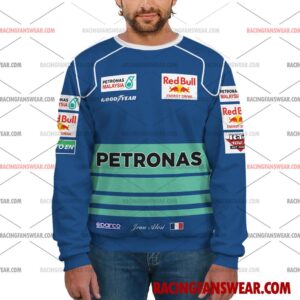 Formula One store - Loyal fans of Jean Alesi's Unisex Hoodie,Unisex Pop Top Hoodie,Unisex Zip Hoodie,Unisex T-Shirt,Unisex Sweatshirt,Unisex Long Pants,Kid Hoodie,Kid Zip Hoodie,Kid T-Shirt,Kid Sweatshirt,Kid Long Pants:vintage formula one racing suit,uniform,apparel,shirts,merch,merchandise,jersey,hoodie,jackets,shorts,sweatshirt,outfits,clothes