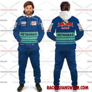 Formula One store - Loyal fans of Jean Alesi's Unisex Hoodie,Unisex Pop Top Hoodie,Unisex Zip Hoodie,Unisex T-Shirt,Unisex Sweatshirt,Unisex Long Pants,Kid Hoodie,Kid Zip Hoodie,Kid T-Shirt,Kid Sweatshirt,Kid Long Pants:vintage formula one racing suit,uniform,apparel,shirts,merch,merchandise,jersey,hoodie,jackets,shorts,sweatshirt,outfits,clothes