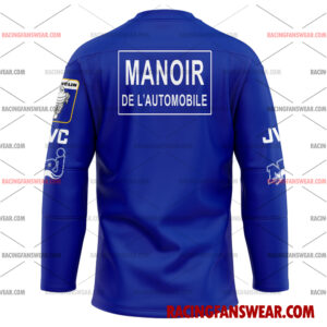 Le Mans store - Loyal fans of Jean-Pierre Malcher's Men's Baseball Jersey,Women's Baseball Jersey,Kid's Baseball Jersey,Men's Hockey Jerseys,WoMen's Hockey Jerseys,Youth's Hockey Jerseys:vintage Le Mans racing suit,uniform,apparel,shirts,merch,merchandise,jersey,hoodie,jackets,shorts,sweatshirt,outfits,clothes