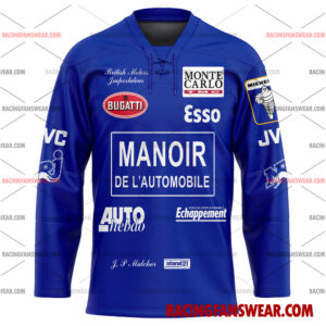 Le Mans store - Loyal fans of Jean-Pierre Malcher's Men's Baseball Jersey,Women's Baseball Jersey,Kid's Baseball Jersey,Men's Hockey Jerseys,WoMen's Hockey Jerseys,Youth's Hockey Jerseys:vintage Le Mans racing suit,uniform,apparel,shirts,merch,merchandise,jersey,hoodie,jackets,shorts,sweatshirt,outfits,clothes
