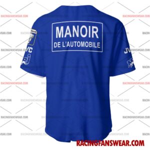 Le Mans store - Loyal fans of Jean-Pierre Malcher's Men's Baseball Jersey,Women's Baseball Jersey,Kid's Baseball Jersey,Men's Hockey Jerseys,WoMen's Hockey Jerseys,Youth's Hockey Jerseys:vintage Le Mans racing suit,uniform,apparel,shirts,merch,merchandise,jersey,hoodie,jackets,shorts,sweatshirt,outfits,clothes