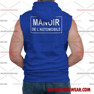 Le Mans store - Loyal fans of Jean-Pierre Malcher's Bomber Jacket,Unisex Thick Coat,Unisex Sleeveless Hoodie,Unisex Hooded T-Shirt,Kid Sleeveless Hoodie,Kid Hooded T-Shirts,Kid Thick Coat:vintage Le Mans racing suit,uniform,apparel,shirts,merch,merchandise,jersey,hoodie,jackets,shorts,sweatshirt,outfits,clothes