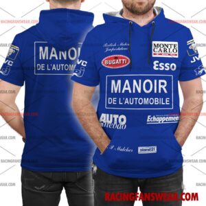 Le Mans store - Loyal fans of Jean-Pierre Malcher's Bomber Jacket,Unisex Thick Coat,Unisex Sleeveless Hoodie,Unisex Hooded T-Shirt,Kid Sleeveless Hoodie,Kid Hooded T-Shirts,Kid Thick Coat:vintage Le Mans racing suit,uniform,apparel,shirts,merch,merchandise,jersey,hoodie,jackets,shorts,sweatshirt,outfits,clothes