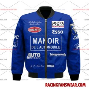 Le Mans store - Loyal fans of Jean-Pierre Malcher's Bomber Jacket,Unisex Thick Coat,Unisex Sleeveless Hoodie,Unisex Hooded T-Shirt,Kid Sleeveless Hoodie,Kid Hooded T-Shirts,Kid Thick Coat:vintage Le Mans racing suit,uniform,apparel,shirts,merch,merchandise,jersey,hoodie,jackets,shorts,sweatshirt,outfits,clothes