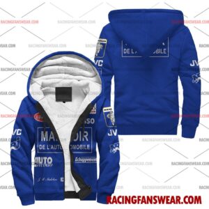 Le Mans store - Loyal fans of Jean-Pierre Malcher's Bomber Jacket,Unisex Thick Coat,Unisex Sleeveless Hoodie,Unisex Hooded T-Shirt,Kid Sleeveless Hoodie,Kid Hooded T-Shirts,Kid Thick Coat:vintage Le Mans racing suit,uniform,apparel,shirts,merch,merchandise,jersey,hoodie,jackets,shorts,sweatshirt,outfits,clothes