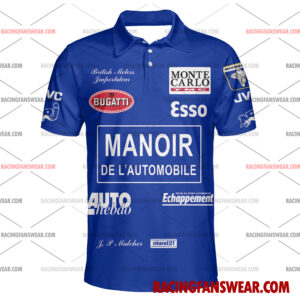 Le Mans store - Loyal fans of Jean-Pierre Malcher's Unisex Hawaiian Shirt,Unisex Polo Shirt,Kid Hawaiian Shirt,Kid Polo Shirt:vintage Le Mans racing suit,uniform,apparel,shirts,merch,merchandise,jersey,hoodie,jackets,shorts,sweatshirt,outfits,clothes