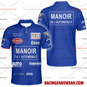 Le Mans store - Loyal fans of Jean-Pierre Malcher's Unisex Hawaiian Shirt,Unisex Polo Shirt,Kid Hawaiian Shirt,Kid Polo Shirt:vintage Le Mans racing suit,uniform,apparel,shirts,merch,merchandise,jersey,hoodie,jackets,shorts,sweatshirt,outfits,clothes