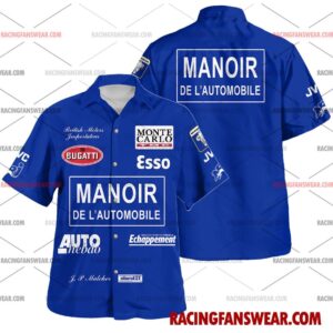 Le Mans store - Loyal fans of Jean-Pierre Malcher's Unisex Hawaiian Shirt,Unisex Polo Shirt,Kid Hawaiian Shirt,Kid Polo Shirt:vintage Le Mans racing suit,uniform,apparel,shirts,merch,merchandise,jersey,hoodie,jackets,shorts,sweatshirt,outfits,clothes