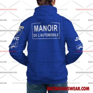 Le Mans store - Loyal fans of Jean-Pierre Malcher's Unisex Hoodie,Unisex Pop Top Hoodie,Unisex Zip Hoodie,Unisex T-Shirt,Unisex Sweatshirt,Unisex Long Pants,Kid Hoodie,Kid Zip Hoodie,Kid T-Shirt,Kid Sweatshirt,Kid Long Pants:vintage Le Mans racing suit,uniform,apparel,shirts,merch,merchandise,jersey,hoodie,jackets,shorts,sweatshirt,outfits,clothes