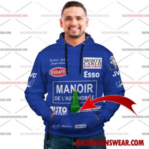 Le Mans store - Loyal fans of Jean-Pierre Malcher's Unisex Hoodie,Unisex Pop Top Hoodie,Unisex Zip Hoodie,Unisex T-Shirt,Unisex Sweatshirt,Unisex Long Pants,Kid Hoodie,Kid Zip Hoodie,Kid T-Shirt,Kid Sweatshirt,Kid Long Pants:vintage Le Mans racing suit,uniform,apparel,shirts,merch,merchandise,jersey,hoodie,jackets,shorts,sweatshirt,outfits,clothes