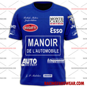 Le Mans store - Loyal fans of Jean-Pierre Malcher's Unisex Hoodie,Unisex Pop Top Hoodie,Unisex Zip Hoodie,Unisex T-Shirt,Unisex Sweatshirt,Unisex Long Pants,Kid Hoodie,Kid Zip Hoodie,Kid T-Shirt,Kid Sweatshirt,Kid Long Pants:vintage Le Mans racing suit,uniform,apparel,shirts,merch,merchandise,jersey,hoodie,jackets,shorts,sweatshirt,outfits,clothes